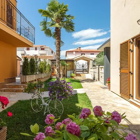 Nono Apartament