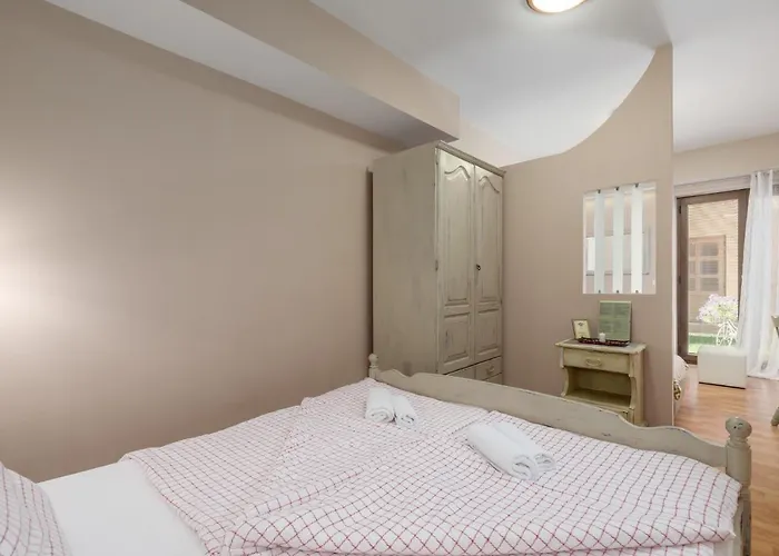 Nono * Poreč