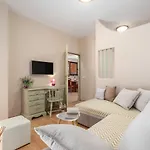 Apartmán Nono *