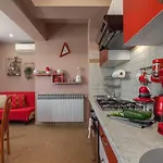 Apartmán Nono Poreč