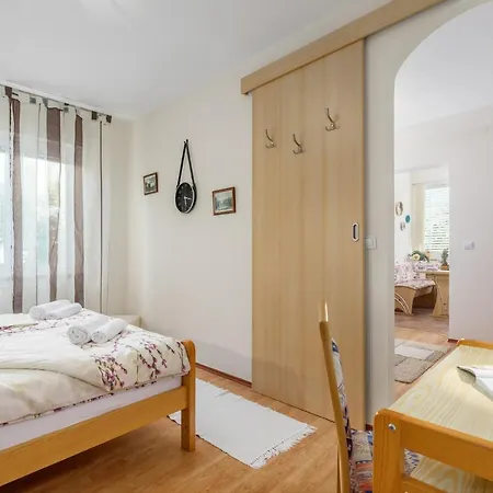 Nono Appartement